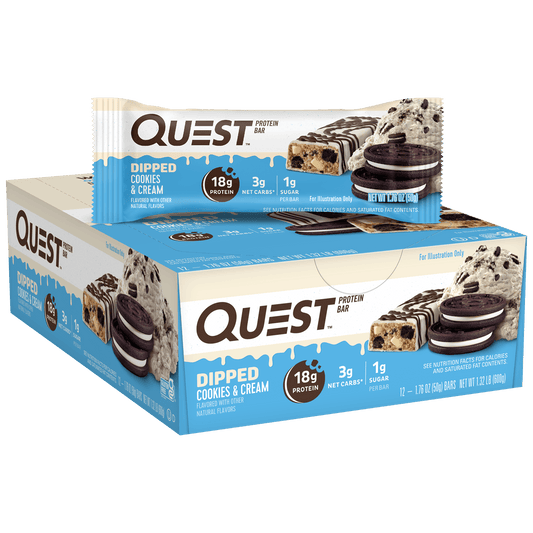 dipped-cookies-and-cream-protein-bars-z2 qst-013425-dipped-cookies-cream-protein-bar-12-pack_1_5d57b5b2-81e3-47e8-8699-7c931c93f5d4.png