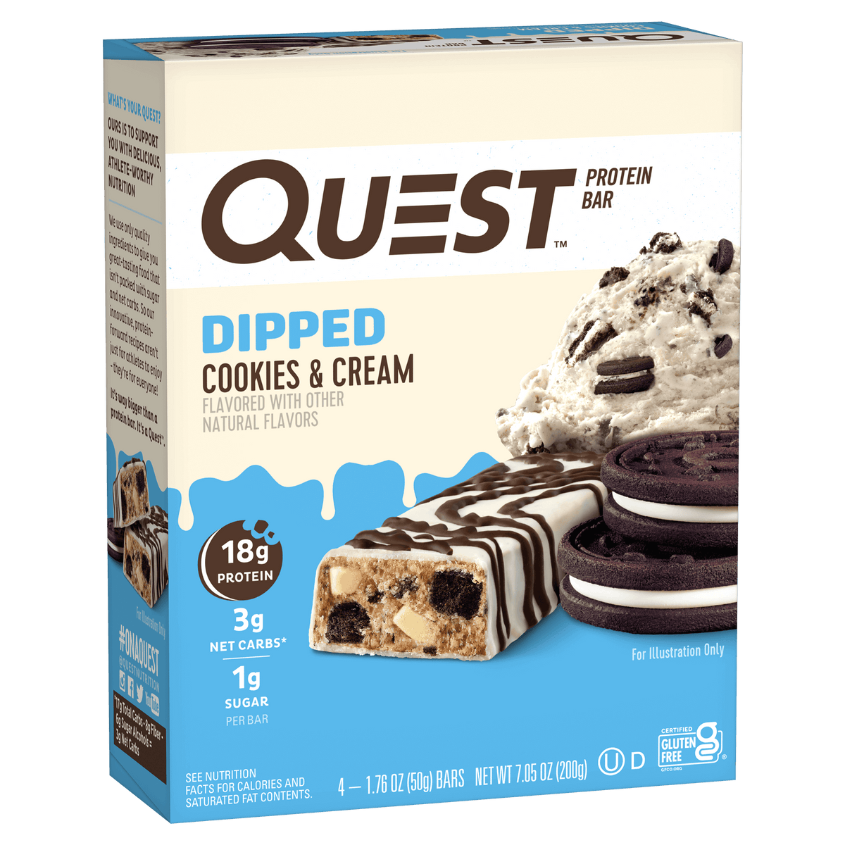 dipped-cookies-and-cream-protein-bars-z2 qst-013425-dipped-cookies-cream-protein-bar-12-pack_2.png