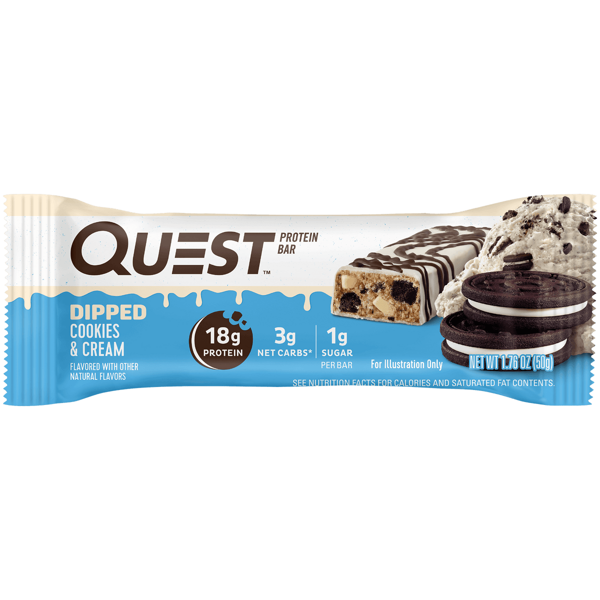 dipped-cookies-and-cream-protein-bars-z2 qst-013425-dipped-cookies-cream-protein-bar-12-pack_3.png