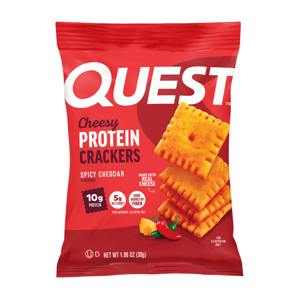 spicy-cheddar-cheese-crackers-g1 qst-014002-spicy-cheddar-cheese-crackers_1.png