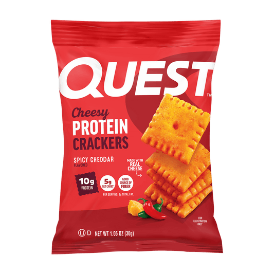spicy-cheddar-cheese-crackers-g1 qst-014002-spicy-cheddar-cheese-crackers_1.png