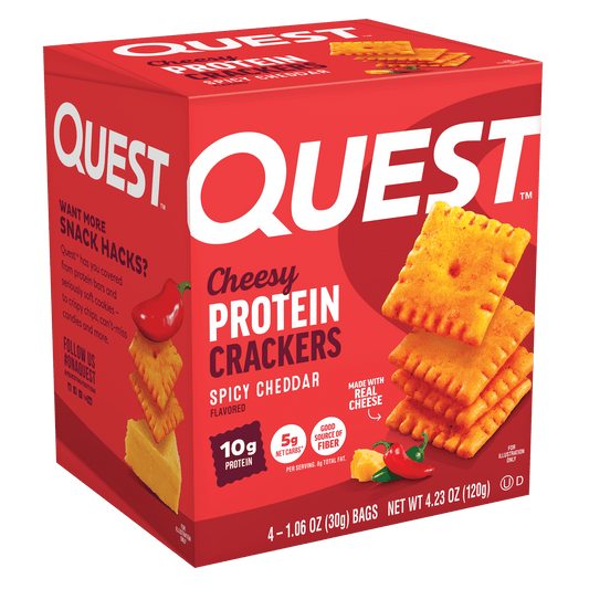 spicy-cheddar-cheese-crackers-g1 qst-014002-spicy-cheddar-cheese-crackers_2.png