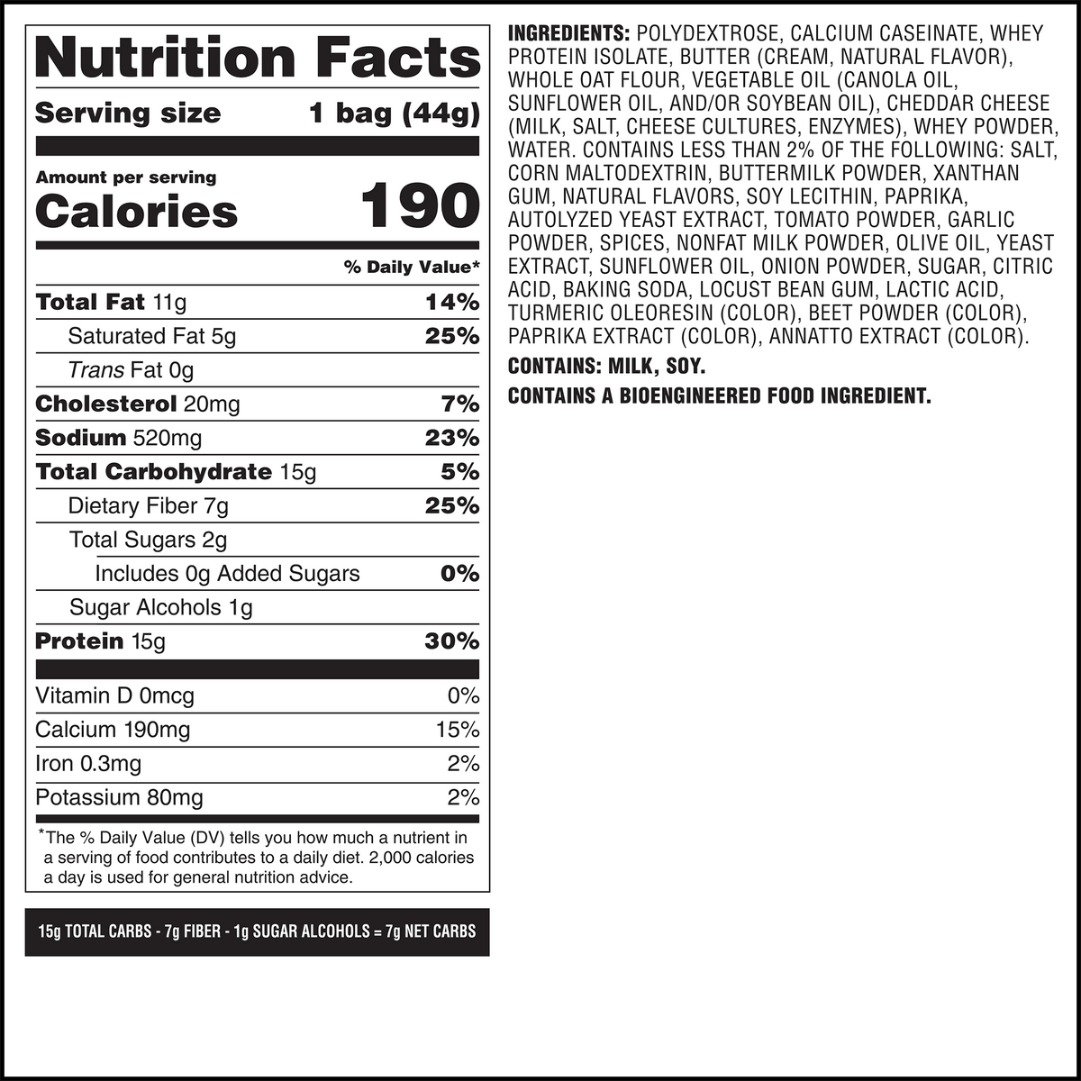 spicy-cheddar-cheese-crackers-g1 qst-014002-spicy-cheddar-cheese-crackers_7.png