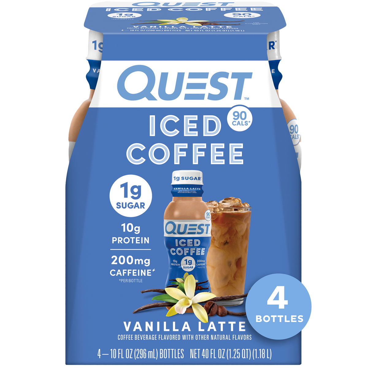vanilla-latte-iced-coffee-p2 qst-014439-vanilla-latte-iced-coffee_1.png