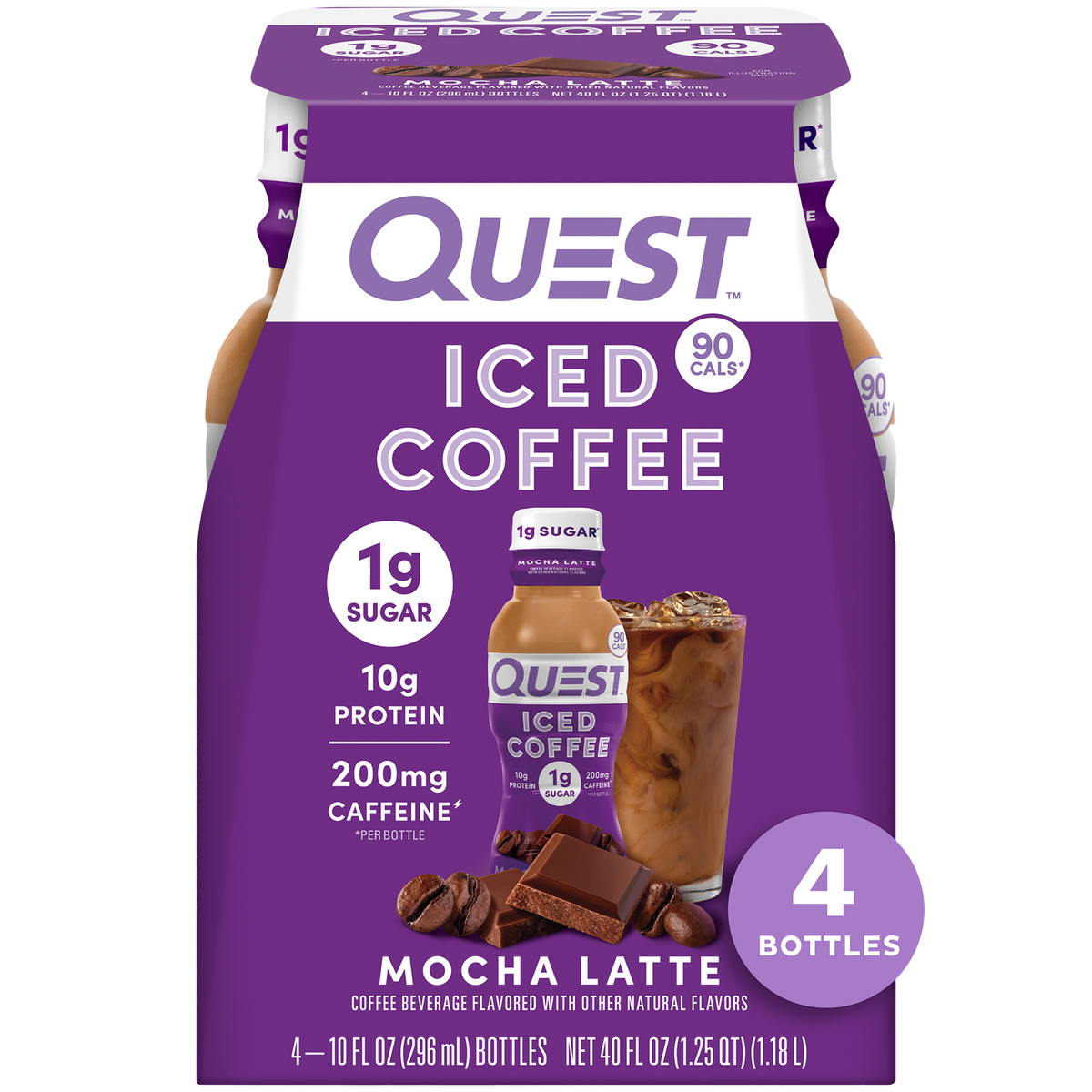 mocha-latte-iced-coffee-z3 qst-014453-mocha-latte-iced-coffee_1.png