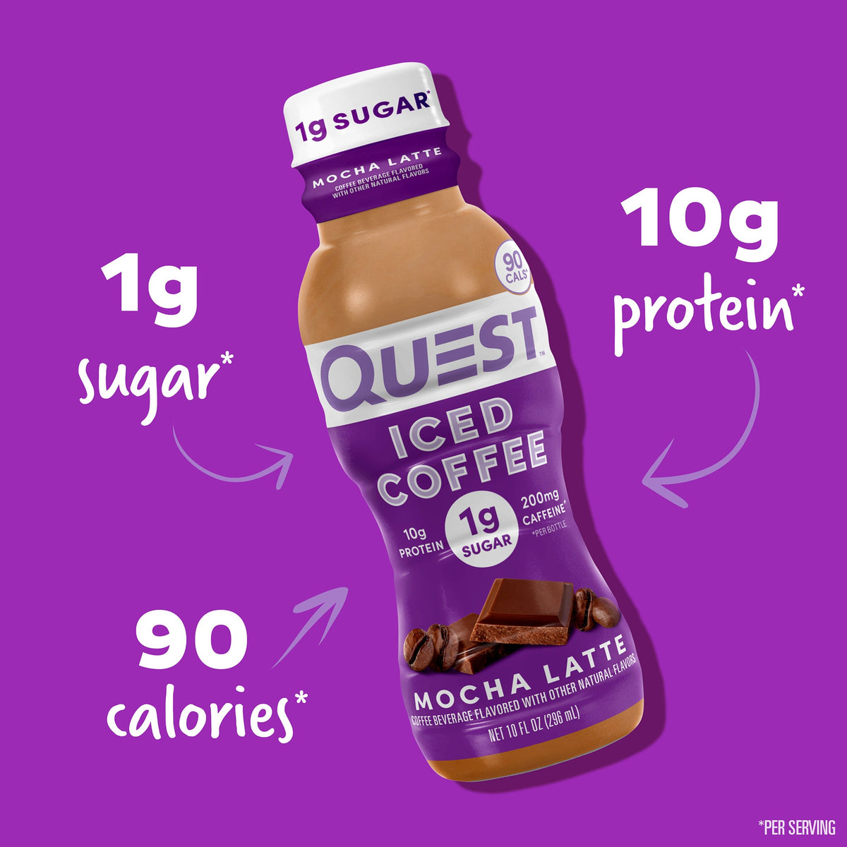 mocha-latte-iced-coffee-z3 qst-014453-mocha-latte-iced-coffee_2.jpg