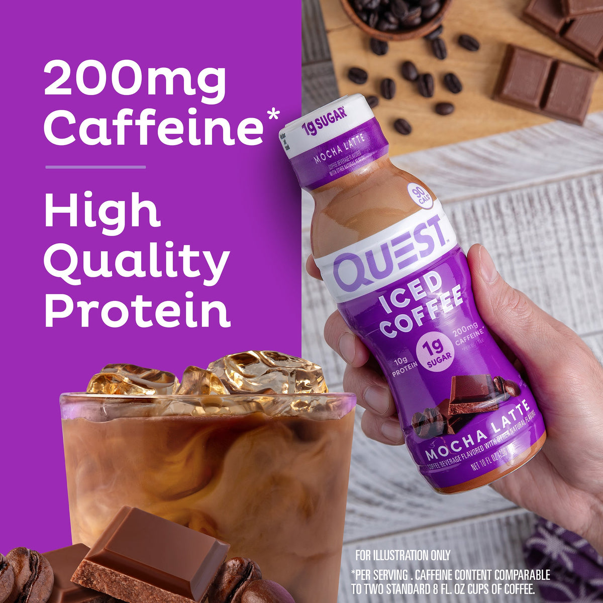 mocha-latte-iced-coffee-z3 qst-014453-mocha-latte-iced-coffee_3.jpg