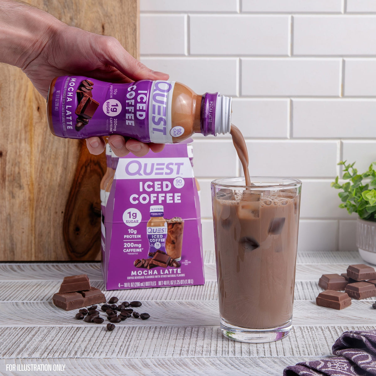 mocha-latte-iced-coffee-z3 qst-014453-mocha-latte-iced-coffee_5.jpg