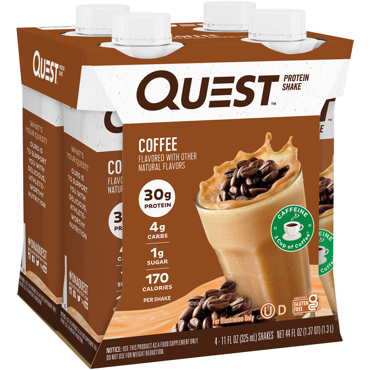 coffee-protein-shake-f2 qst-014477-coffee-protein-shake_1.png