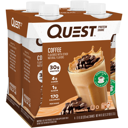 coffee-protein-shake-f2 qst-014477-coffee-protein-shake_1.png