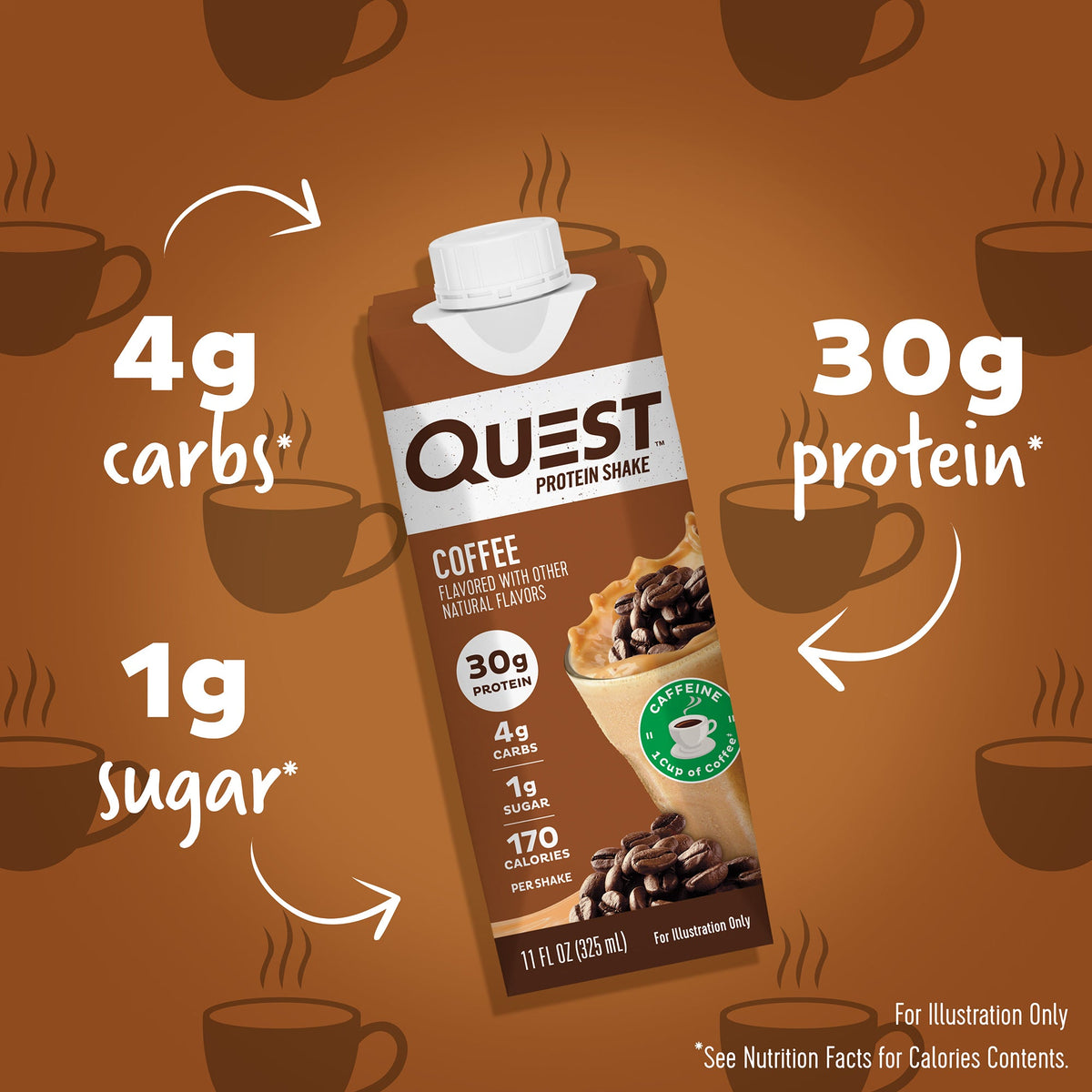 coffee-protein-shake-f2 qst-014477-coffee-protein-shake_2.jpg