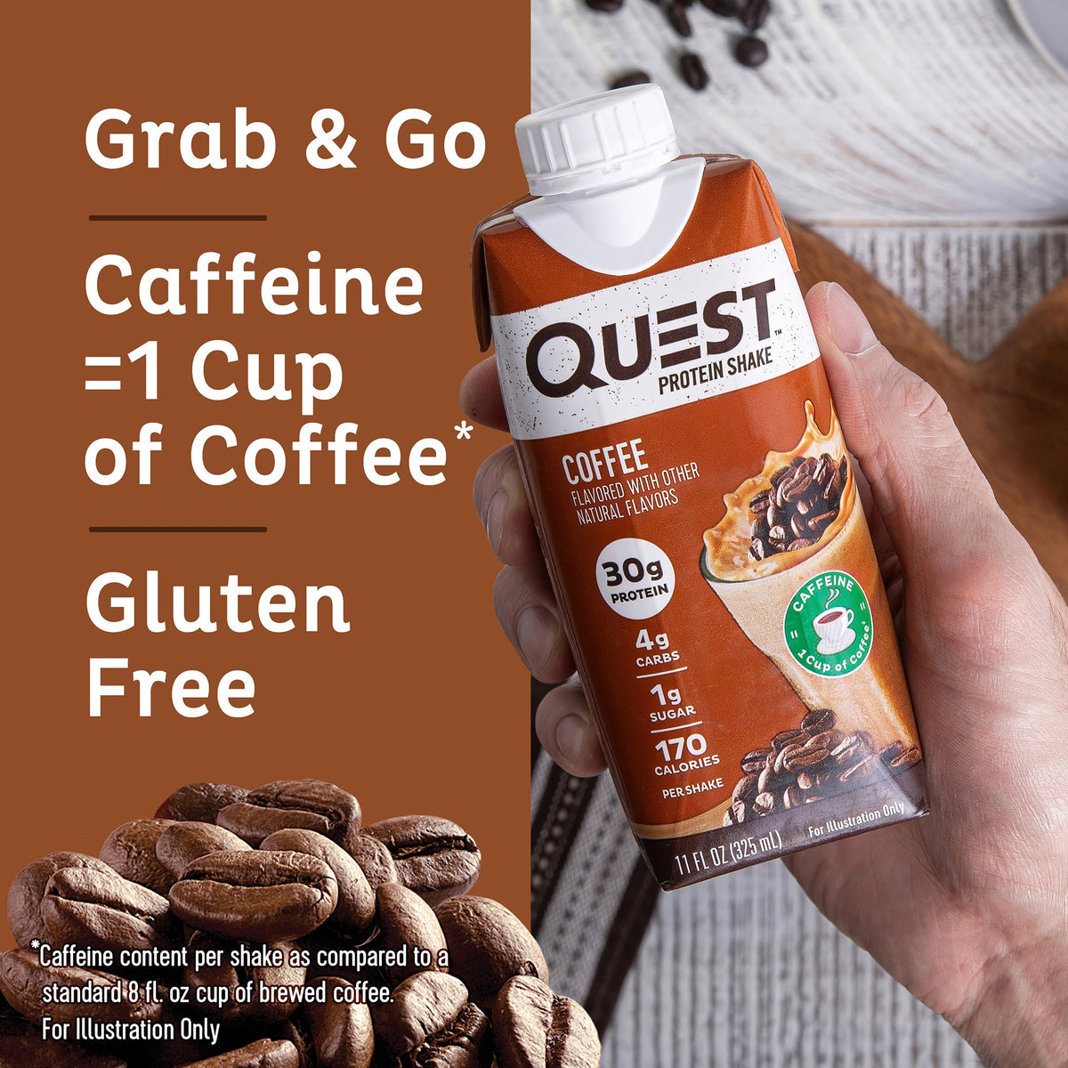 coffee-protein-shake-f2 qst-014477-coffee-protein-shake_3.jpg