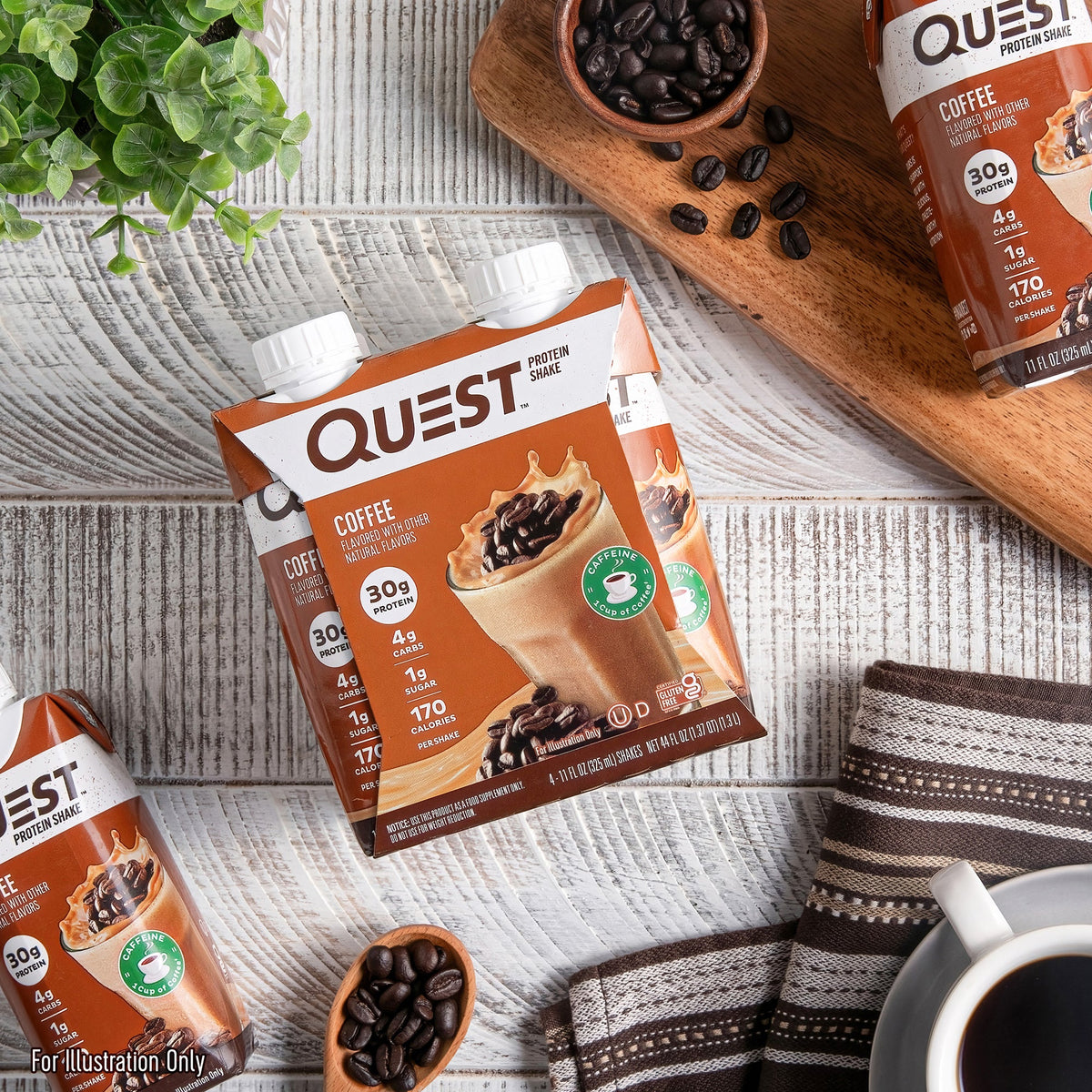 coffee-protein-shake-f2 qst-014477-coffee-protein-shake_4.jpg