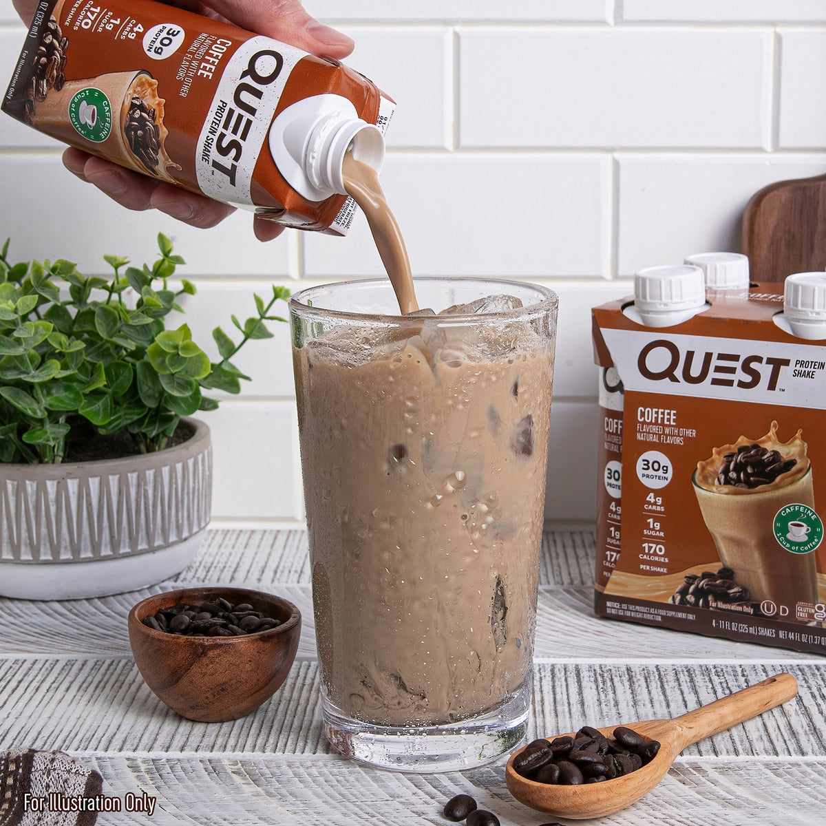 coffee-protein-shake-f2 qst-014477-coffee-protein-shake_5.jpg