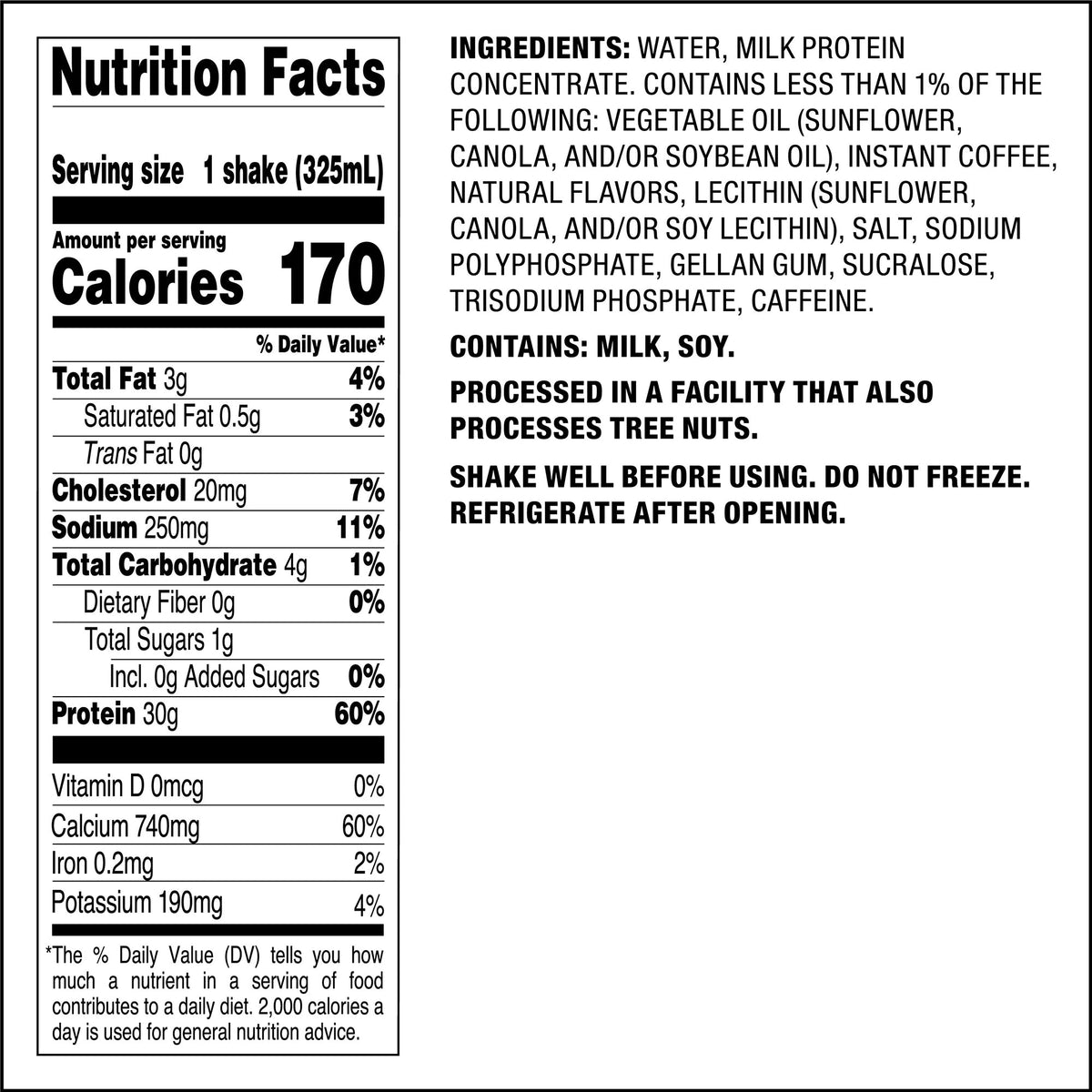 coffee-protein-shake-f2 qst-014477-coffee-protein-shake_6.jpg