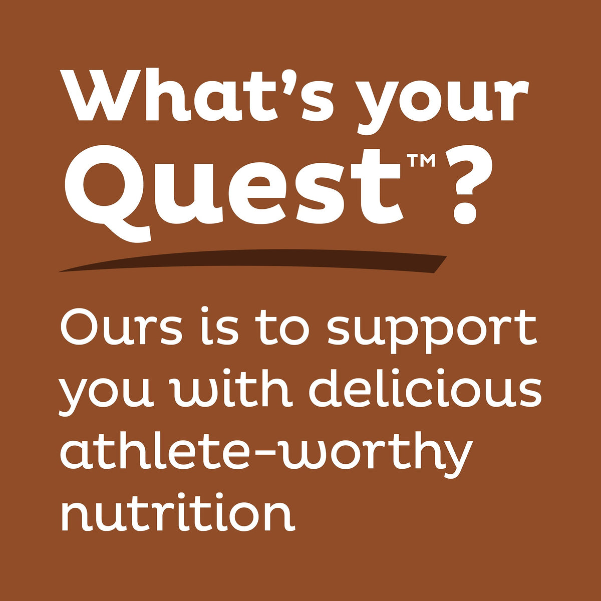 coffee-protein-shake-f2 qst-014477-coffee-protein-shake_7.jpg