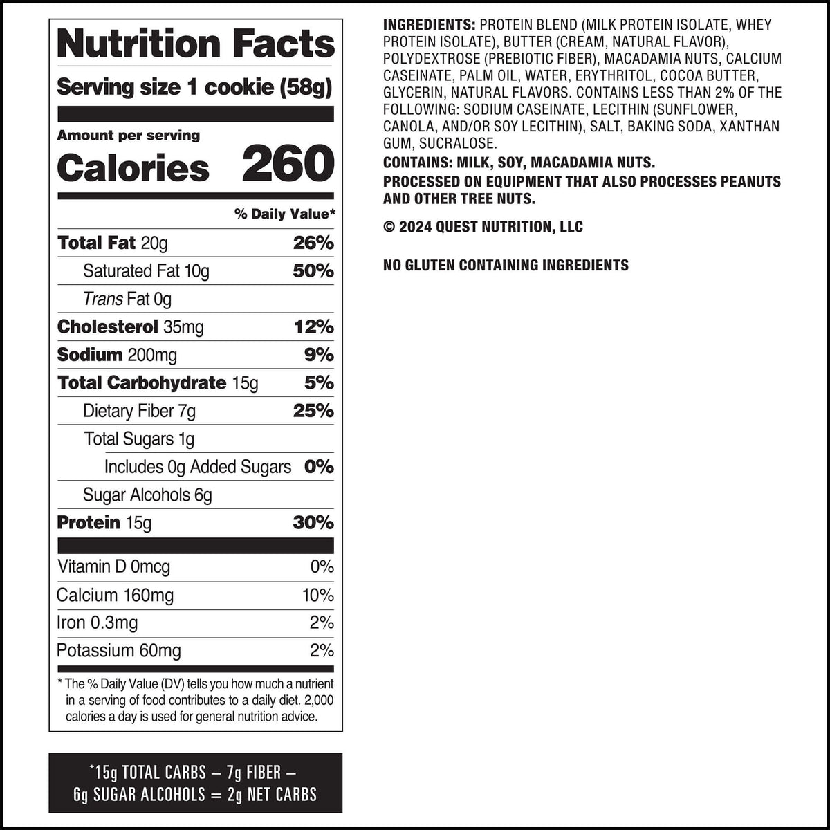 white-chocolate-macadamia-protein-cookies-j0 qst-014507-white-chocolate-macadamia-protein-cookie_4.jpg