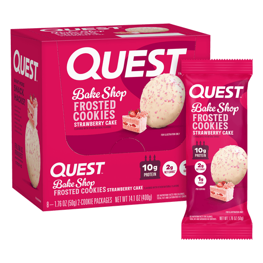 strawberry-cake-frosted-cookies-twin-pack-k8 qst-014545-strawberry-cake-frosted-cookies-twin-pack_1_f298a217-32ff-4bcb-9a95-b4c63f6064ca.png