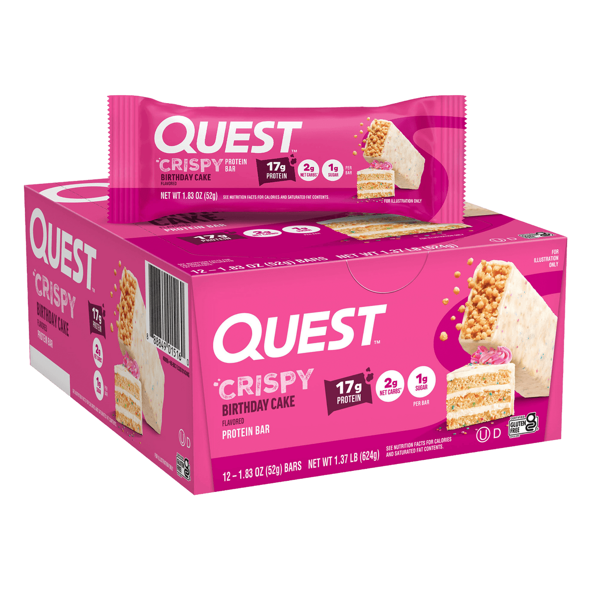 birthday-cake-crispy-hero-bars-z7 qst-015146-birthday-cake-hero_1.png