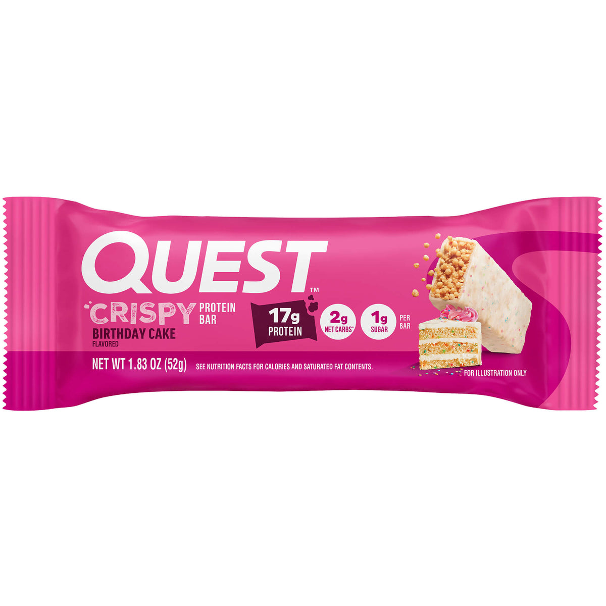 birthday-cake-crispy-hero-bars-z7 qst-015146-birthday-cake-hero_2.jpg