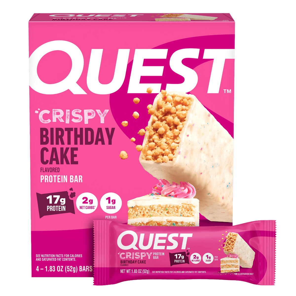 birthday-cake-crispy-hero-bars-z7 qst-015153-birthday-cake-crispy-hero-bars_1.png