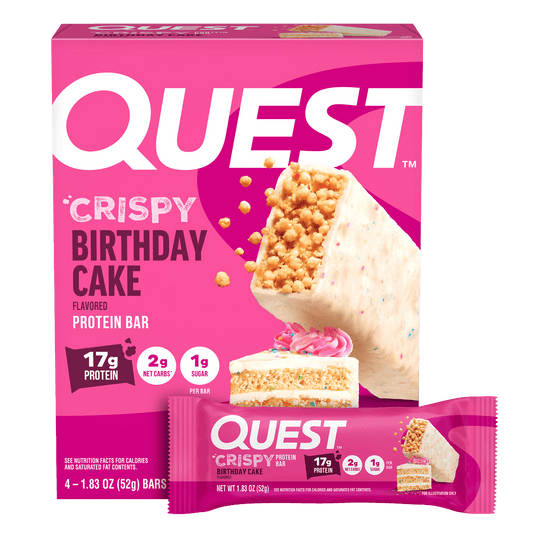 birthday-cake-crispy-hero-bars-d3 qst-015153-birthday-cake-crispy-hero-bars_1.png