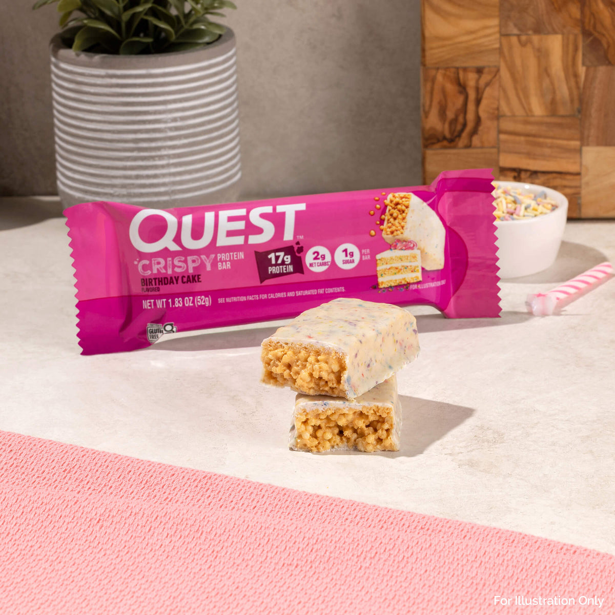 birthday-cake-crispy-hero-bars-z7 qst-015153-birthday-cake-crispy-hero-bars_2.jpg