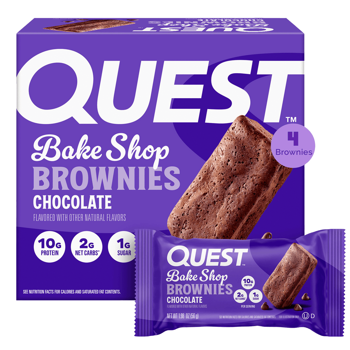 bake-shop-chocolate-brownies-f8 qst-015191-bake-shop-chocolate-brownies_1.0.png