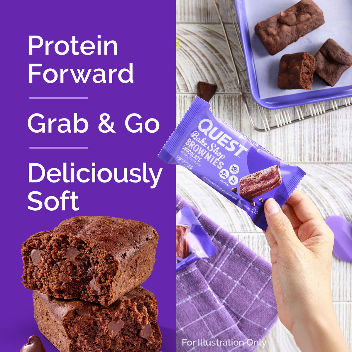 bake-shop-chocolate-brownies-f8 qst-015191-bake-shop-chocolate-brownies_4.jpg