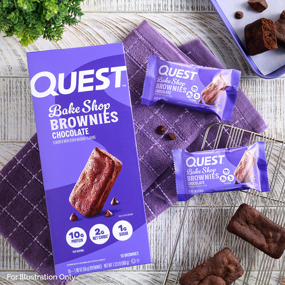 bake-shop-chocolate-brownies-f8 qst-015191-bake-shop-chocolate-brownies_5.jpg