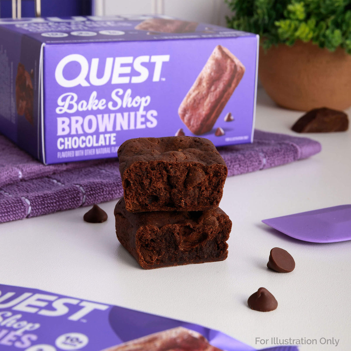 bake-shop-chocolate-brownies-f8 qst-015191-bake-shop-chocolate-brownies_8.jpg