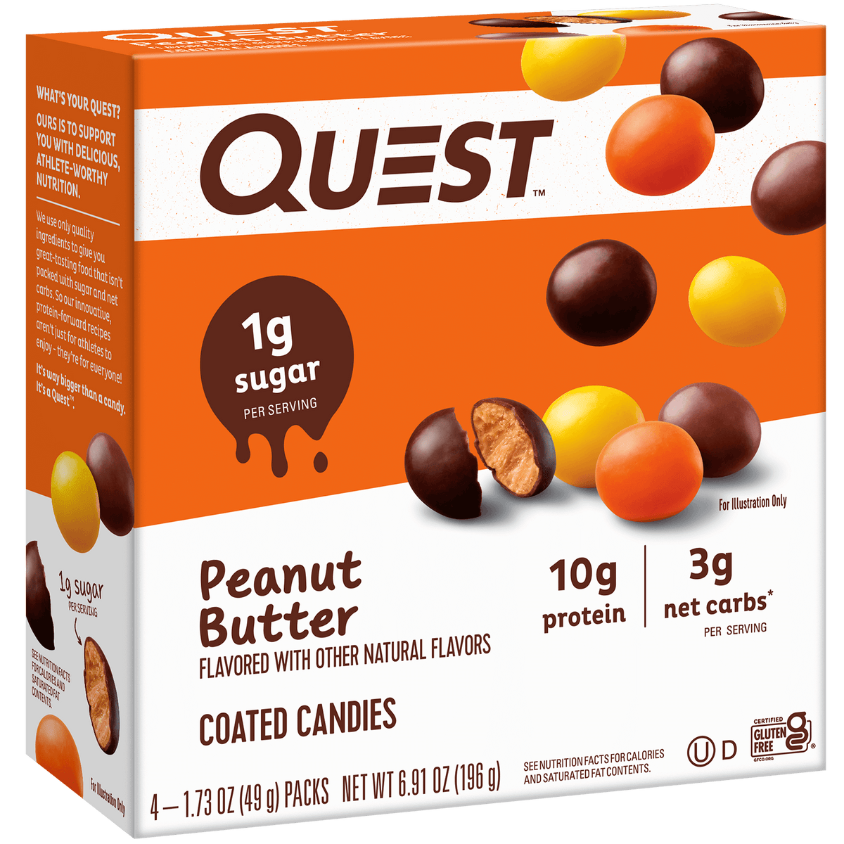 peanut-butter-coated-candies-w6 qst-015276-peanut-butter-coated-candies_2.png
