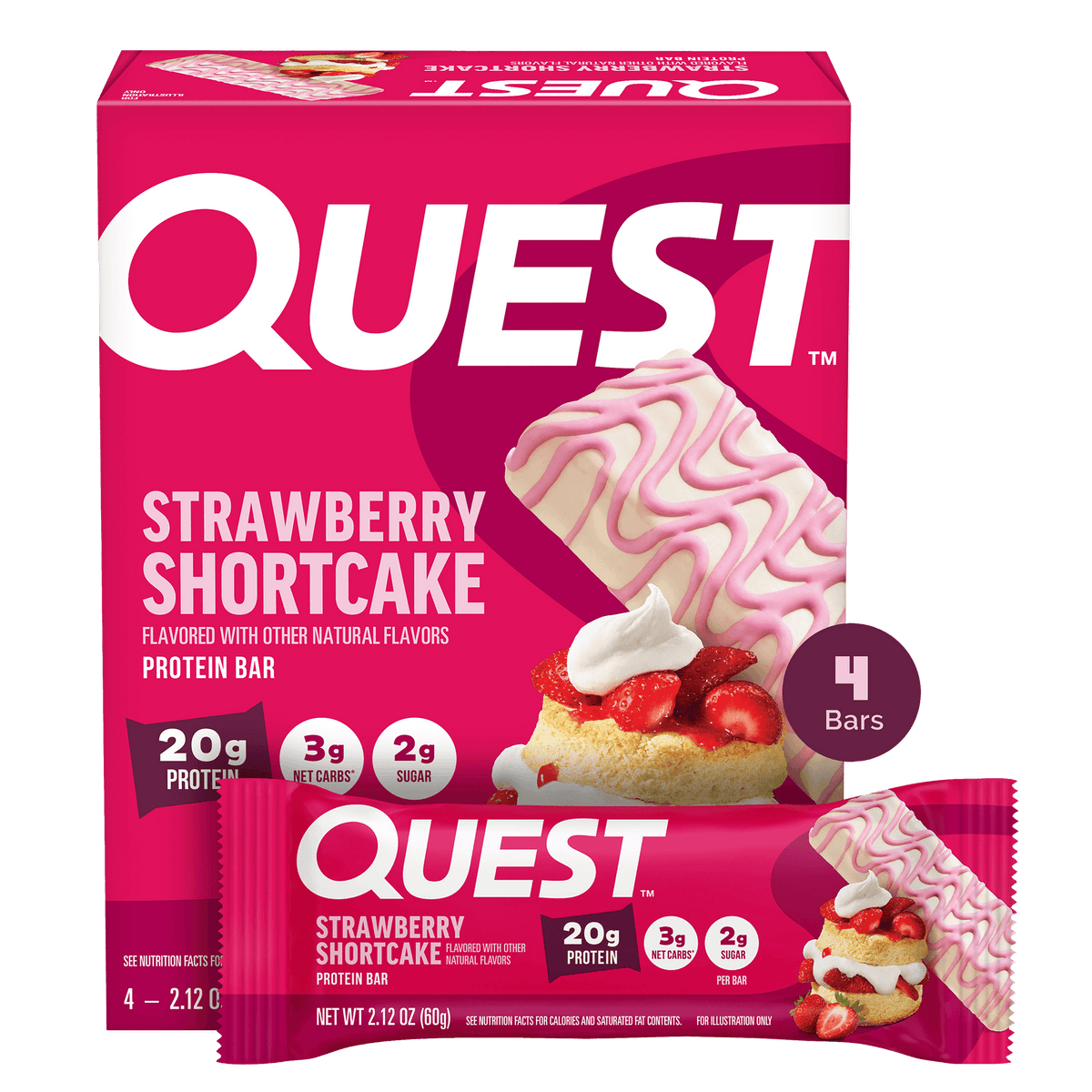 strawberry-shortcake-protein-bar-v2 qst-015665-strawberry-shortcake-protein-bar_4-ct-box__1.png