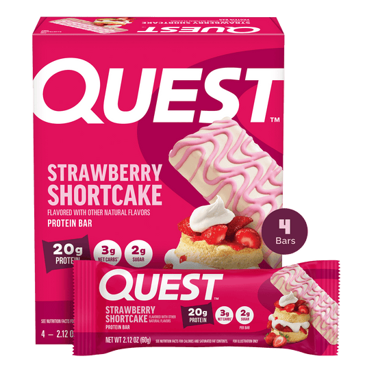 strawberry-shortcake-protein-bar-v2 qst-015665-strawberry-shortcake-protein-bar_4-ct-box__1.png