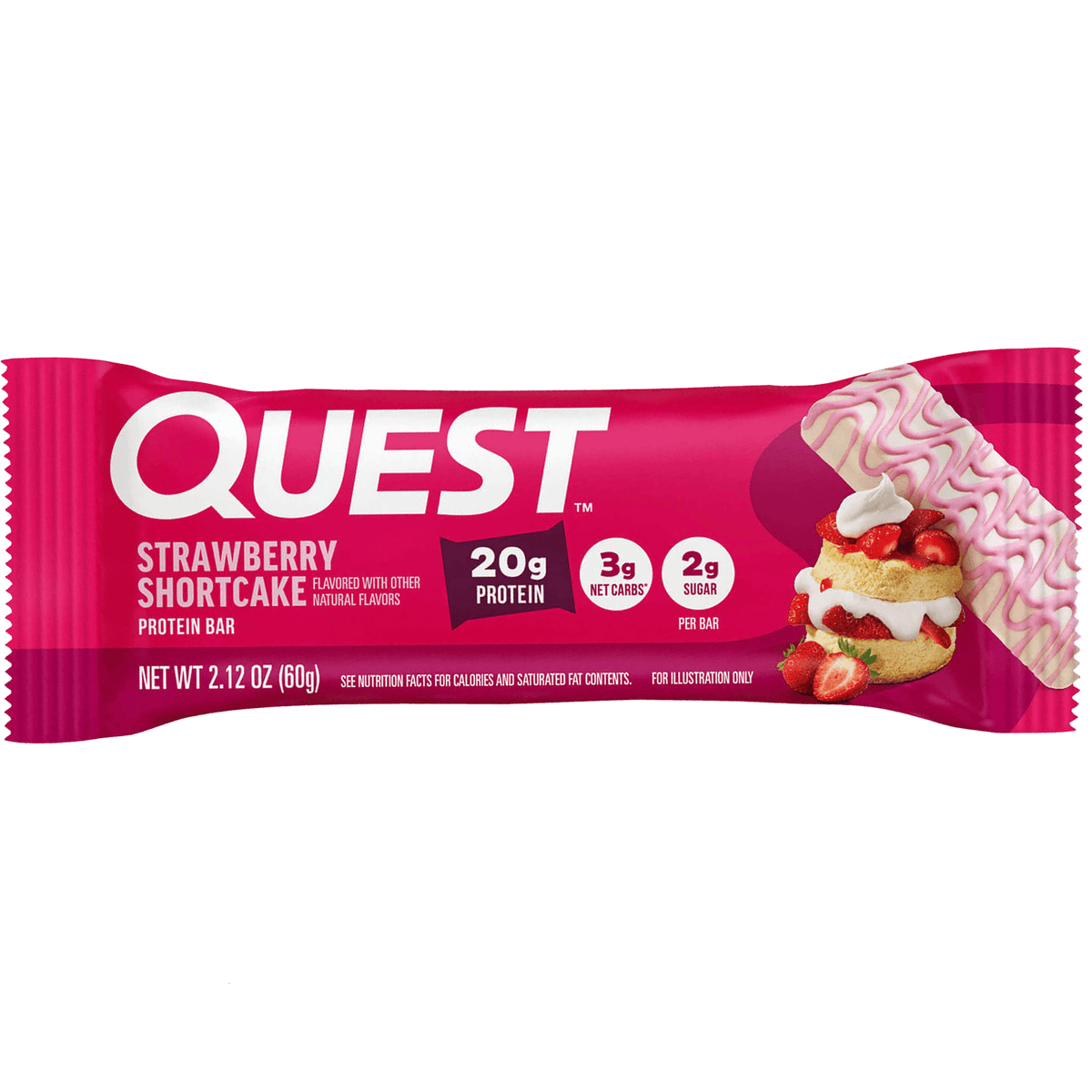 strawberry-shortcake-protein-bar-v2 qst-015665-strawberry-shortcake-protein-bar_4-ct-box__2.5.png
