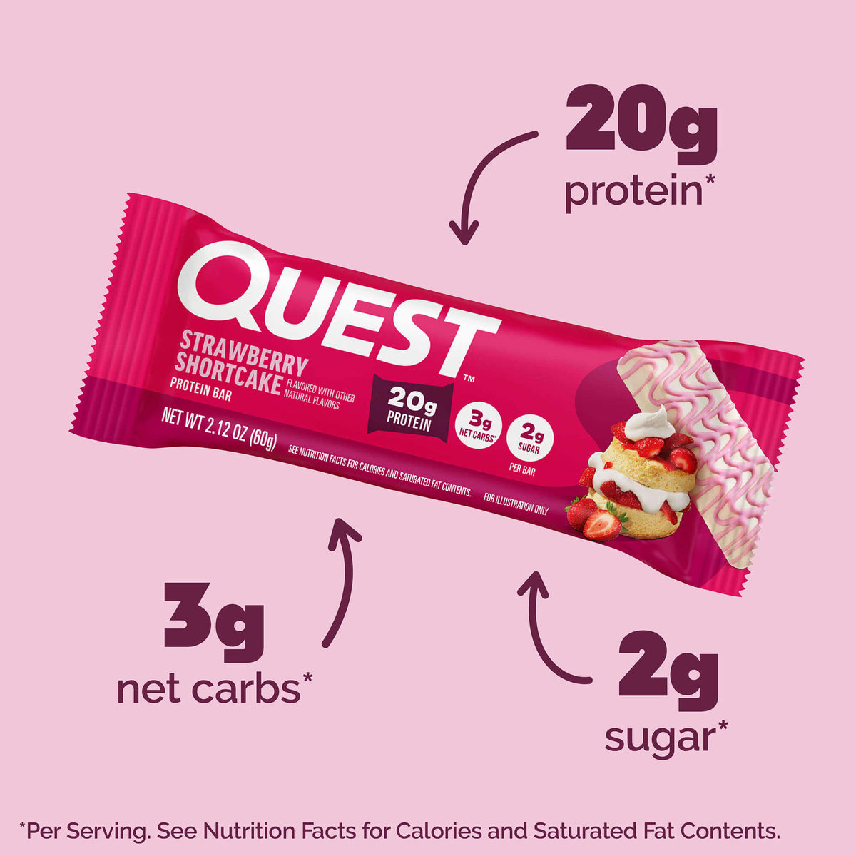 strawberry-shortcake-protein-bar-v2 qst-015665-strawberry-shortcake-protein-bar_4-ct-box__2.jpg