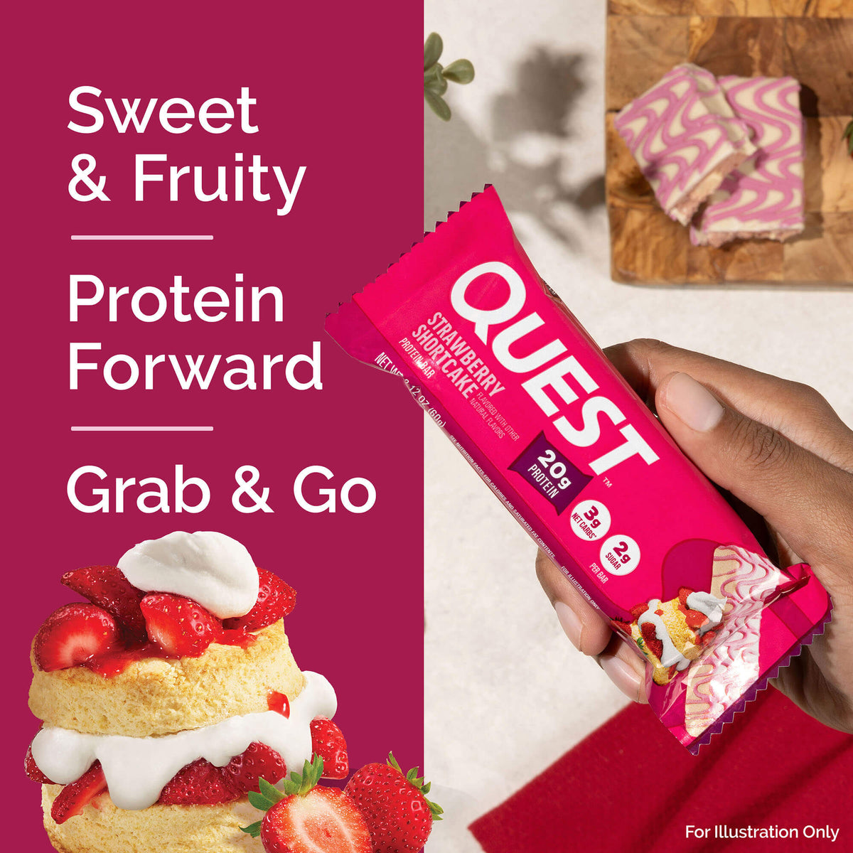 strawberry-shortcake-protein-bar-v2 qst-015665-strawberry-shortcake-protein-bar_4-ct-box__3.jpg