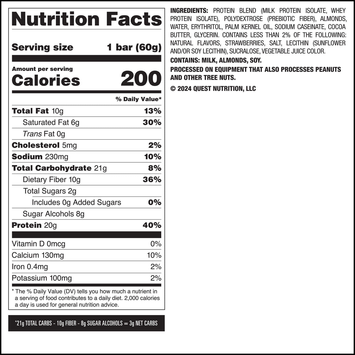 strawberry-shortcake-protein-bar-v2 qst-015665-strawberry-shortcake-protein-bar_4-ct-box__7.jpg