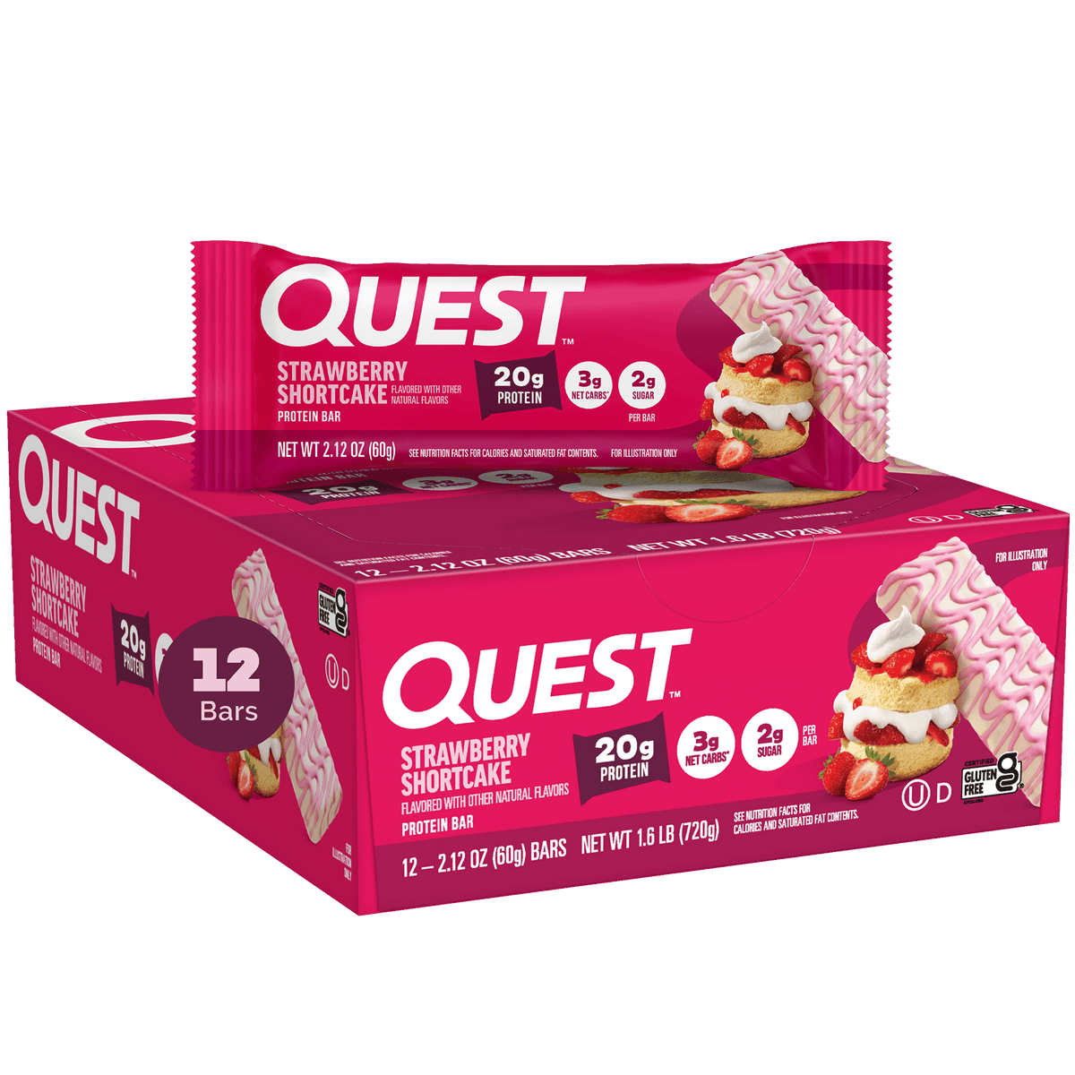 strawberry-shortcake-protein-bar-v2 qst-015689-strawberry-shortcake-protein-bar_12-ct-box__1.png