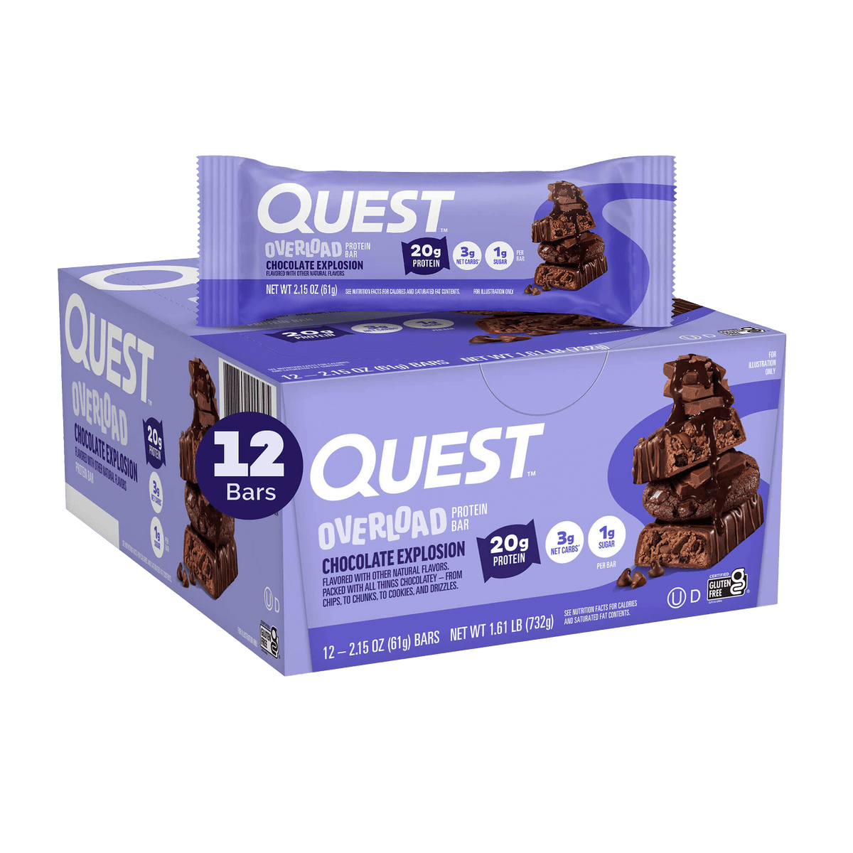 chocolate-explosion-overload-bar-u5 qst-015795-chocolate-explosion-overload-bar_1.png