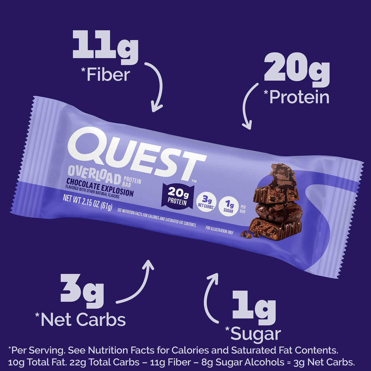 chocolate-explosion-overload-bar-u5 qst-015795-chocolate-explosion-overload-bar_2.jpg