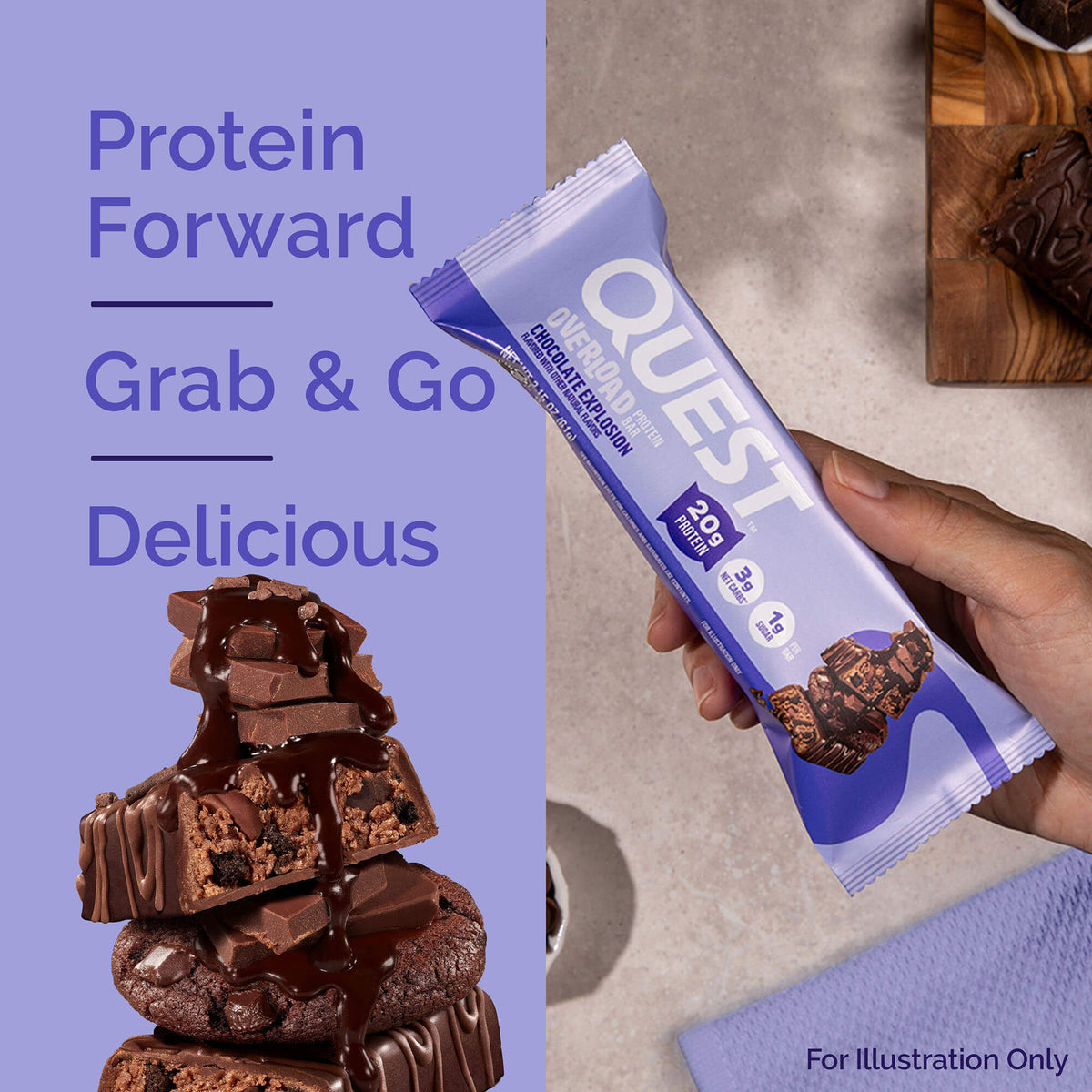 chocolate-explosion-overload-bar-u5 qst-015795-chocolate-explosion-overload-bar_3.jpg