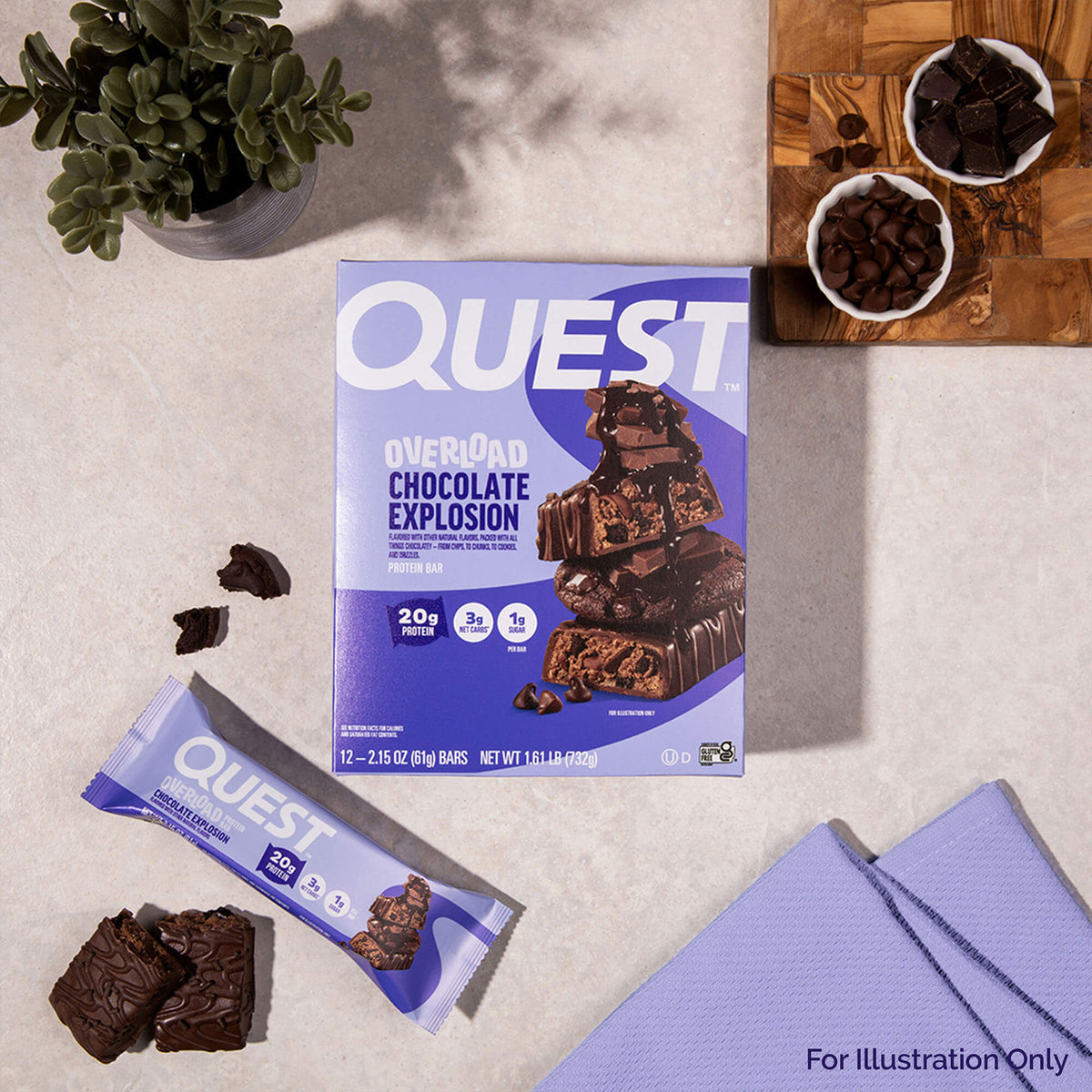 chocolate-explosion-overload-bar-u5 qst-015795-chocolate-explosion-overload-bar_4.jpg
