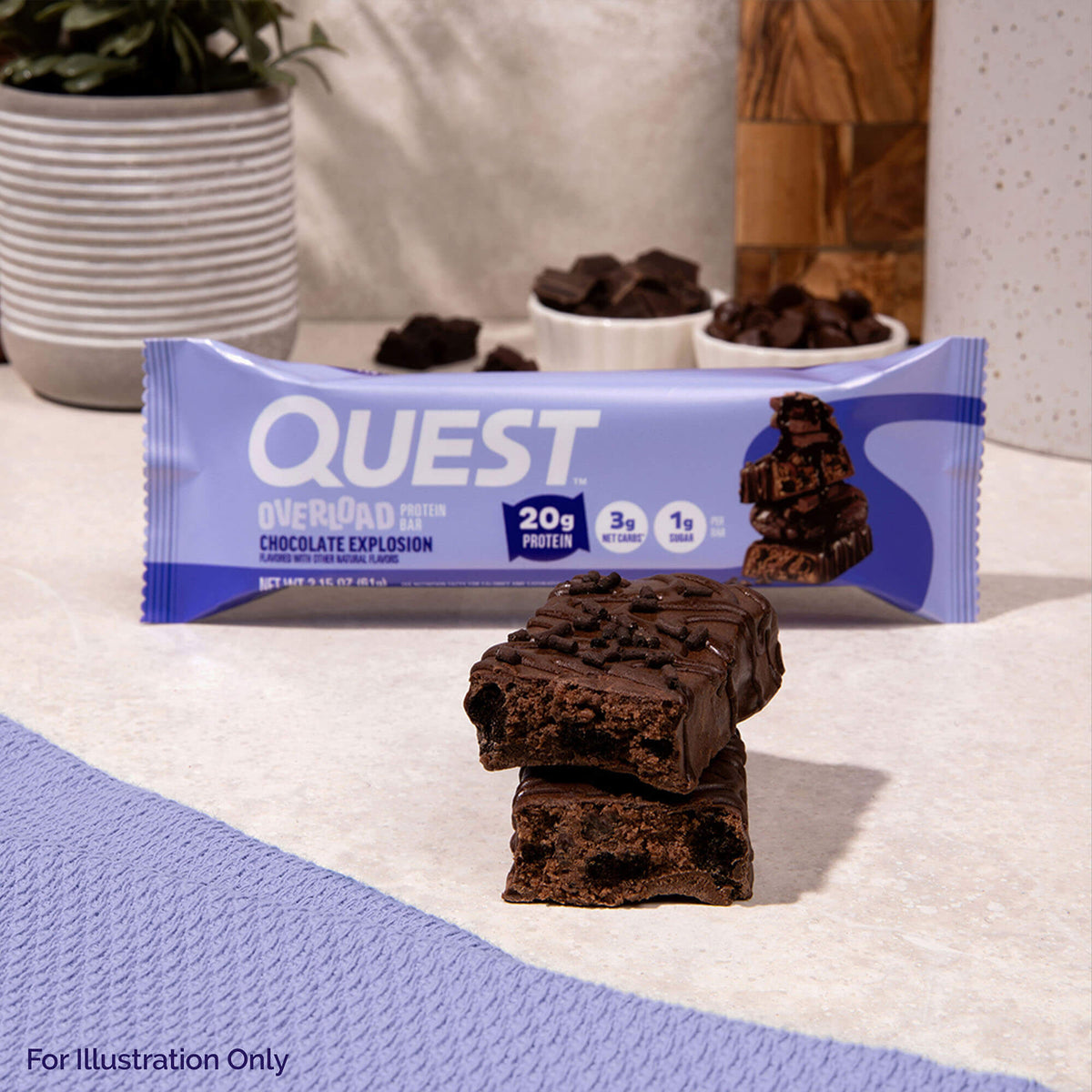 chocolate-explosion-overload-bar-u5 qst-015795-chocolate-explosion-overload-bar_5.jpg