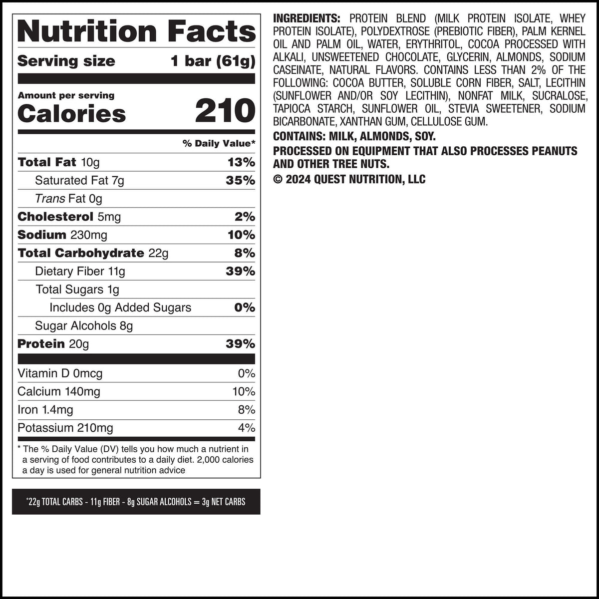 chocolate-explosion-overload-bar-u5 qst-015795-chocolate-explosion-overload-bar_6.jpg