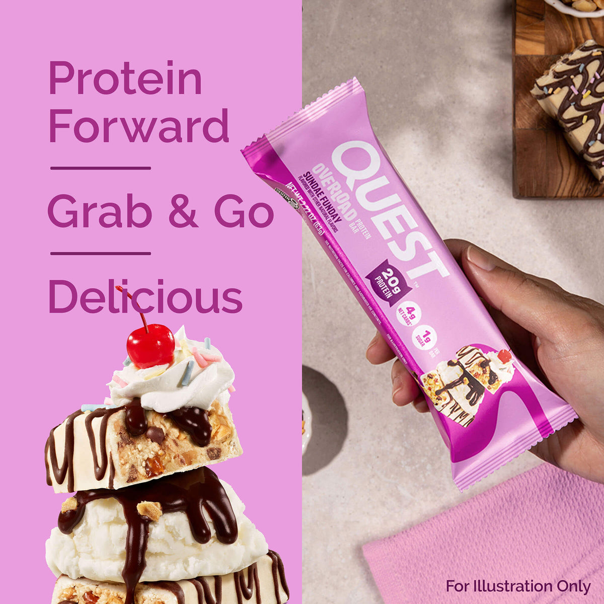 sundae-funday-overload-bar-o1 qst-015825-sundae-funday-overload-bar_3.jpg