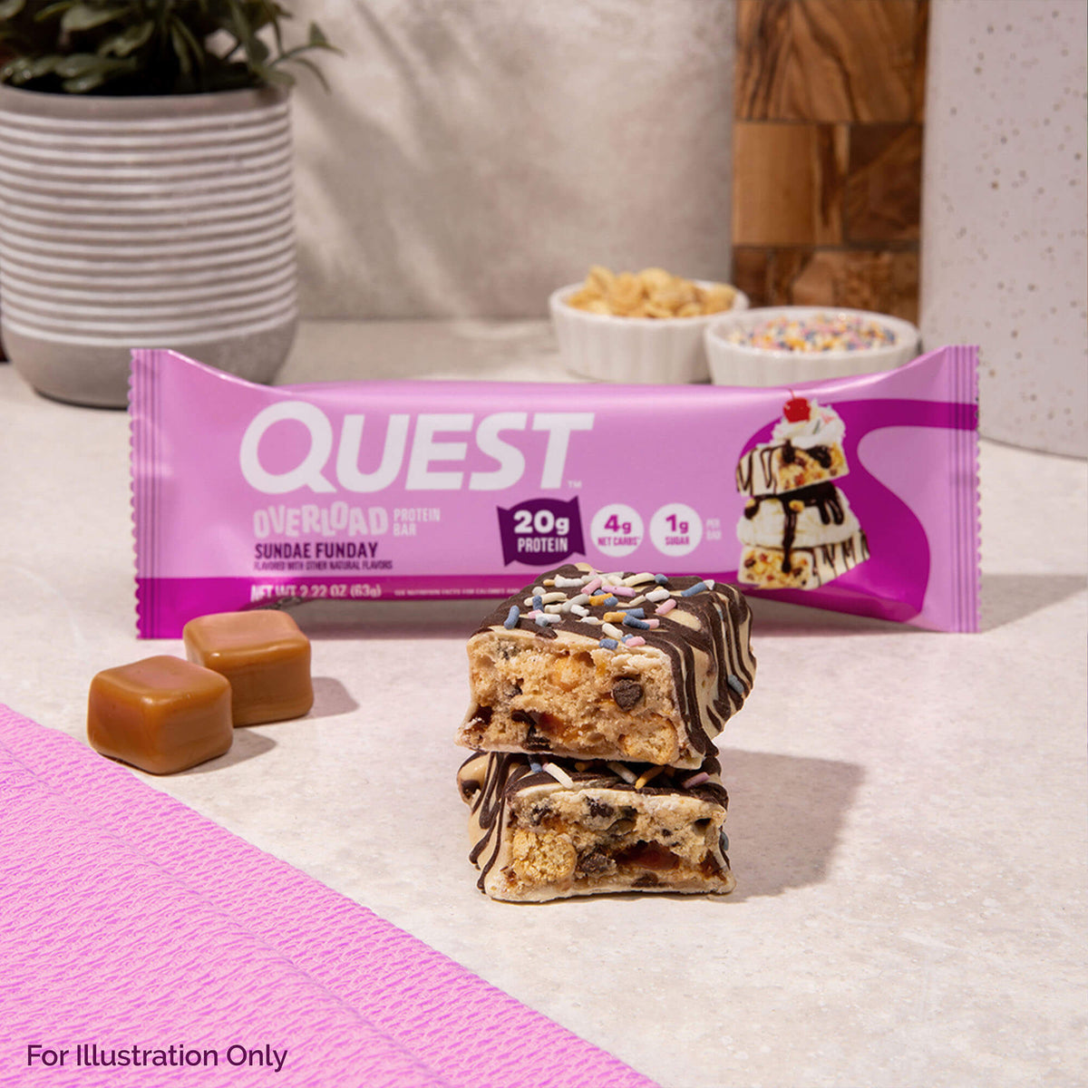 sundae-funday-overload-bar-o1 qst-015825-sundae-funday-overload-bar_5.jpg