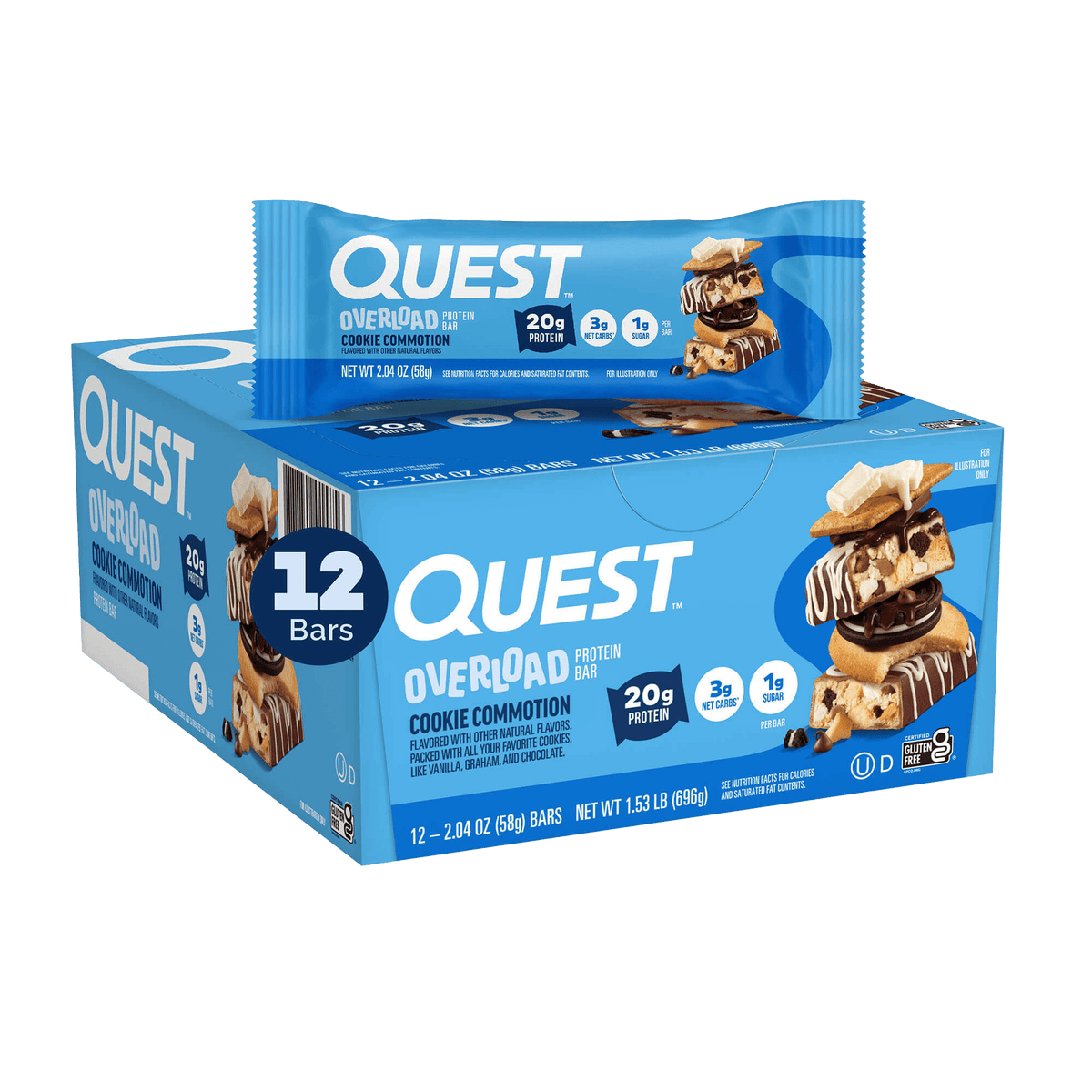 cookie-commotion-overload-bar-f4 qst-015856-cookie-commotion-overload-bar_1.png