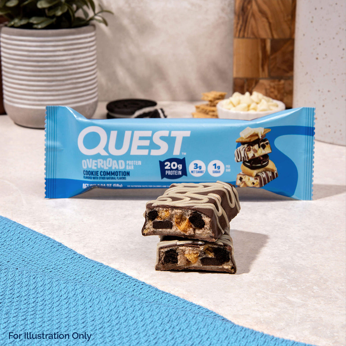 cookie-commotion-overload-bar-f4 qst-015856-cookie-commotion-overload-bar_5.jpg