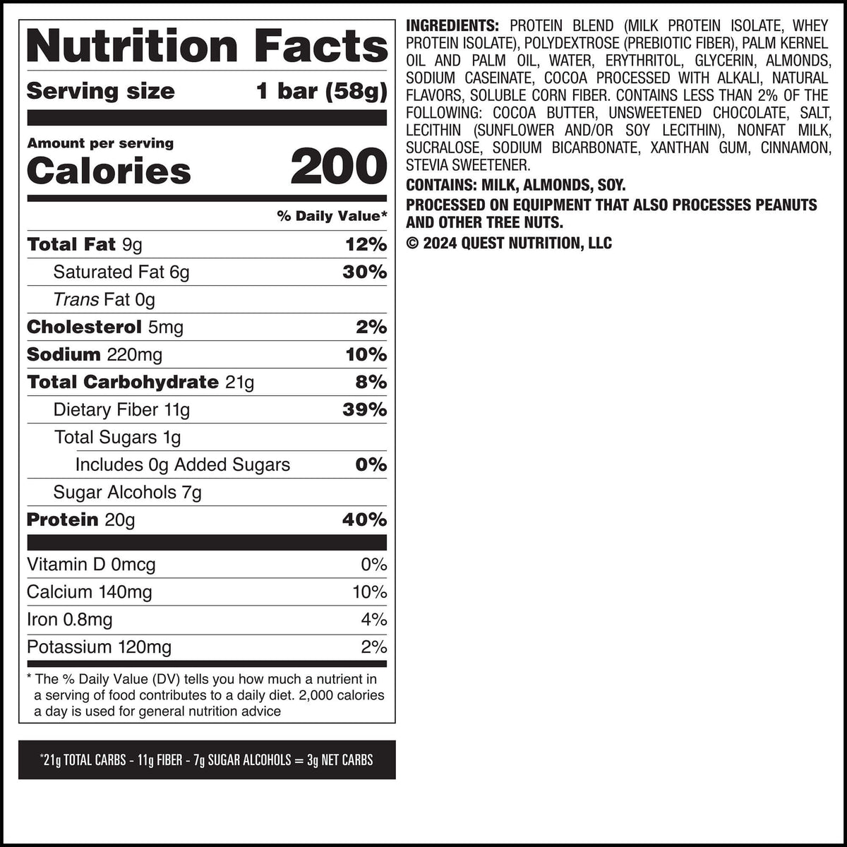 cookie-commotion-overload-bar-f4 qst-015856-cookie-commotion-overload-bar_6.jpg